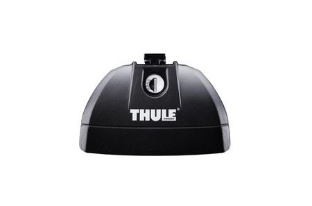 Thule 753 fußsatz - Die ausgezeichnetesten Thule 753 fußsatz ausführlich verglichen!