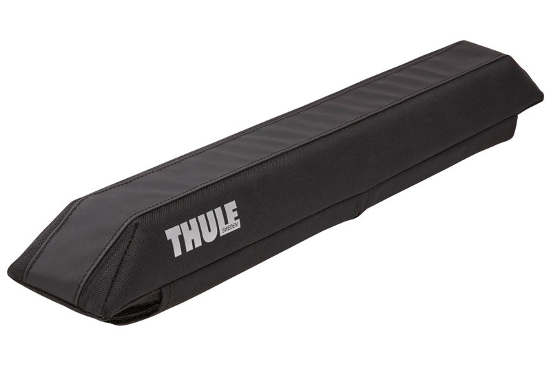 THULE 845 SurfPads Wingbars 51cm