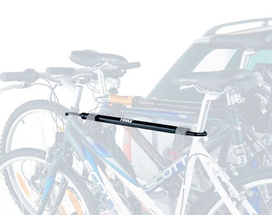 THULE 982 Rahmenadapter/ Carbonadapter