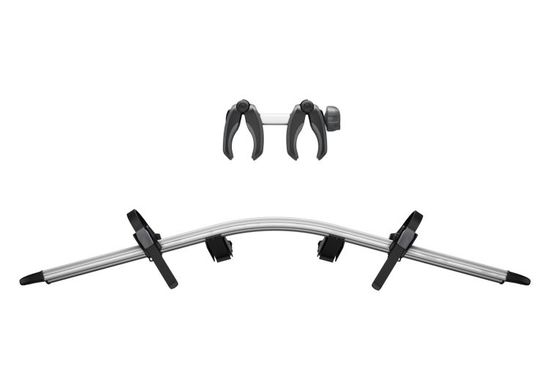 THULE 9261 Adapter für VeloCompact 926