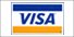 Visacard